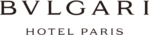 Bulgari Hotel Paris Vector/SVG Logo