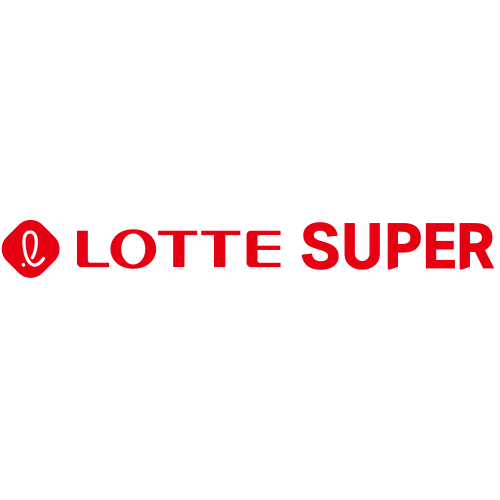 LOTTE Super Vector/SVG Logo download for free