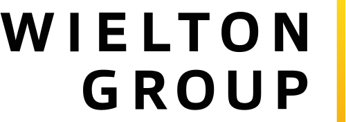 Wielton Vector/SVG Logo