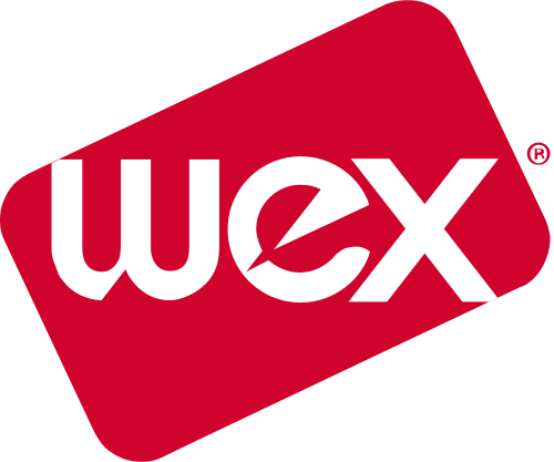 Бесплатная загрузка логотипа WEX Old в формате SVG