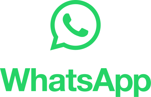 Whatsapp SVG 로고 벡터