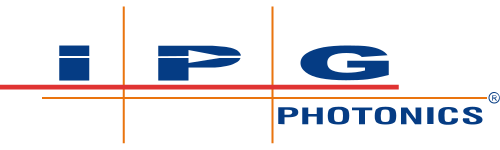 Tải xuống miễn phí Logo SVG IPG Photonics