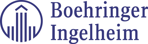 Boehringer Ingelheim SVG/矢量 Logo 免费下载