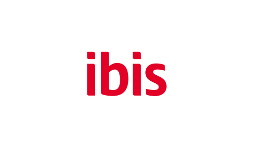 ibis SVG/矢量 Logo 免费下载