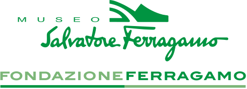 Museo Ferragamo SVG/矢量 Logo