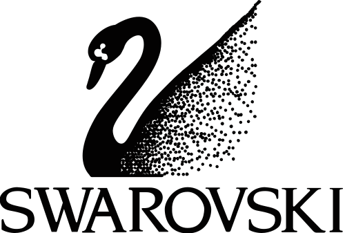 Бесплатная загрузка логотипа Swarovski Symbol в формате SVG