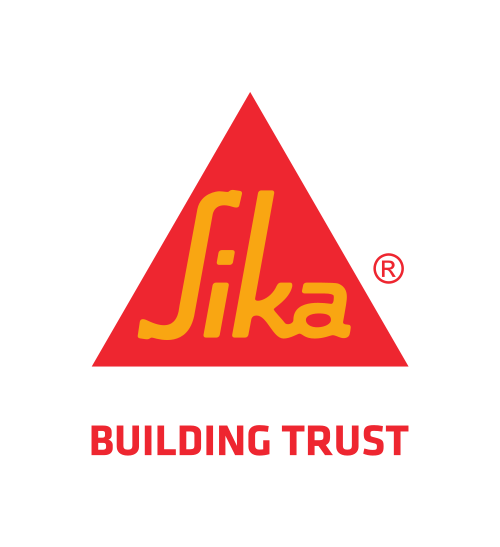 Sika Vector/SVG Logo download for free