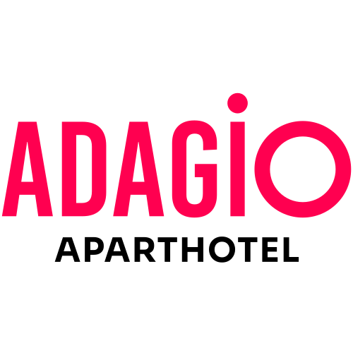 Adagio Vector/SVG Logo download for free