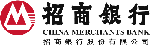 China Merchants Bank Vector/SVG Logo