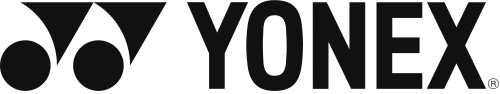 Yonex Vector/SVG Logo