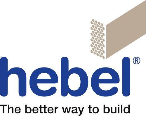 CSR Hebel Vector/SVG Logo