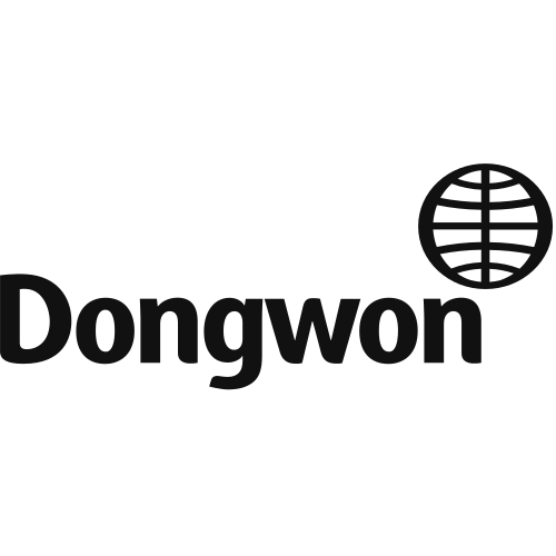 Tải xuống miễn phí Logo SVG Dongwon