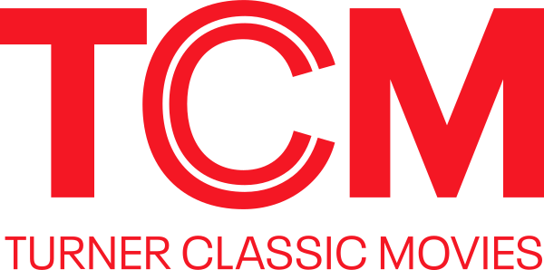 Turner Classic Movies SVG 로고 벡터 무료 다운로드