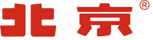 北京汽车 Vector/SVG Logo