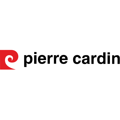 Tải xuống miễn phí Logo SVG Pierre Cardin