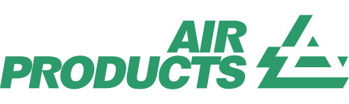 Tải xuống miễn phí Logo SVG Air Products