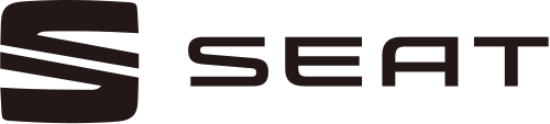 Seat Vector/SVG Logo