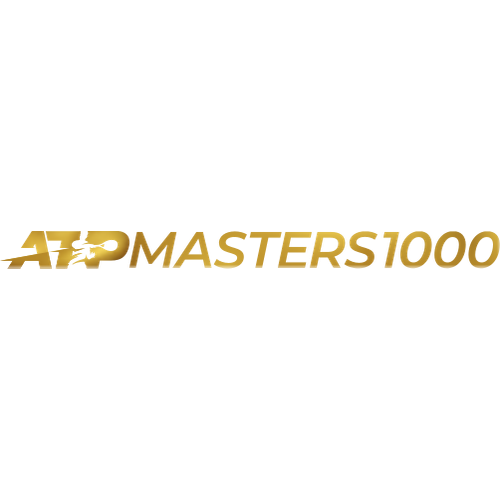 APT Master 1000  Vector/SVG Logo