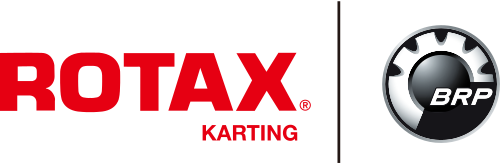 Rotax SVG/矢量 Logo