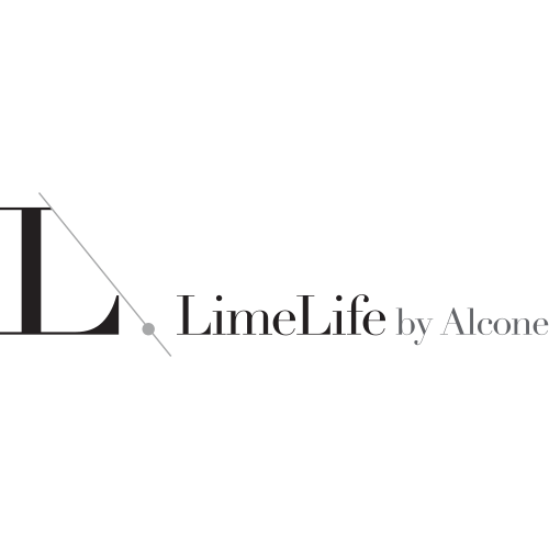 LimeLife by Alcone Vector/SVG Logo download for free