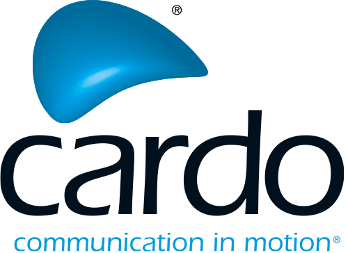 Логотип Cardo Systems в векторе/svg