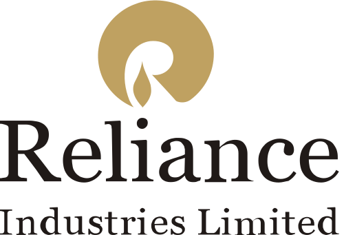 Tải xuống miễn phí Logo SVG Reliance