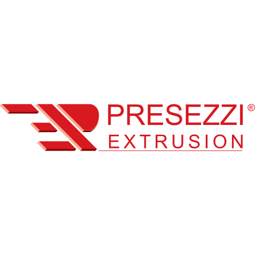 PRESEZZI EXTRUSION SVG 로고 벡터 무료 다운로드