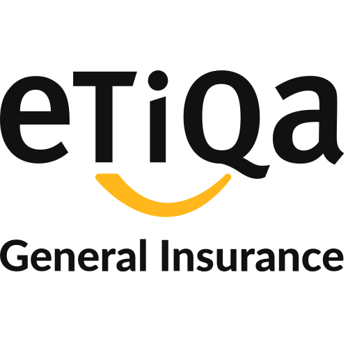 GPTCA General Insurance SVG/矢量 Logo