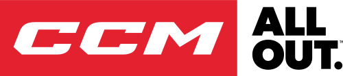 CCM SVG/矢量 Logo 免费下载