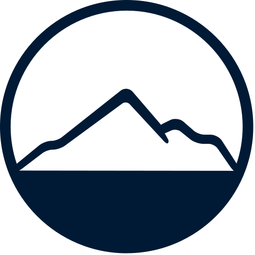 Cruise Loch Lomond Vector/SVG Logo