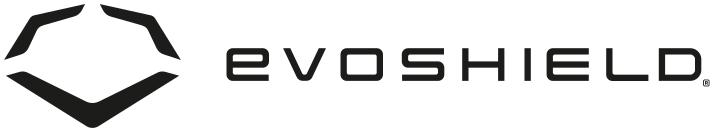 EvoShield Vector/SVG Logo