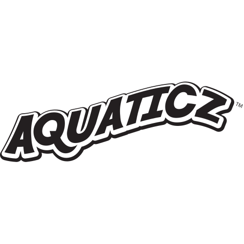 Franklin Aquaticz Vector/SVG Logo