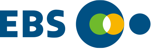 EBS SVG/矢量 Logo