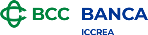 Iccrea Banca SVG/矢量 Logo 免费下载