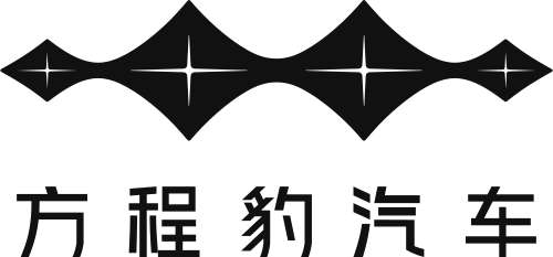 Fangchengbao SVG/矢量 Logo