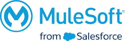 MuleSoft SVG/矢量 Logo 免费下载