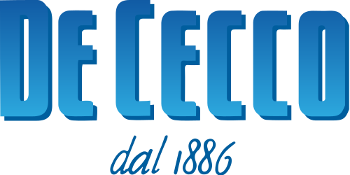 De Cecco SVG/矢量 Logo 免费下载