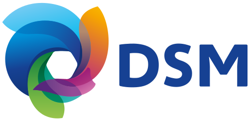 Tải xuống miễn phí Logo SVG DSM