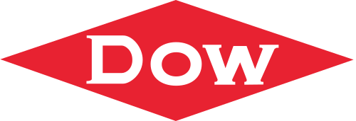 Dow SVG/矢量 Logo 免费下载