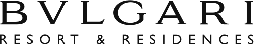 Bulgari Hotel & Residences SVG/矢量 Logo 免费下载