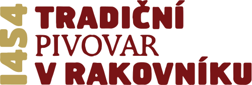 Pivovar Bakalář SVG/矢量 Logo 免费下载