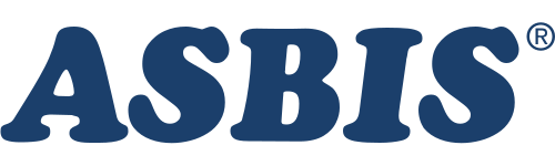 ASBIS SVG/矢量 Logo 免费下载