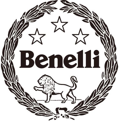 Benelli Vector/SVG Logo