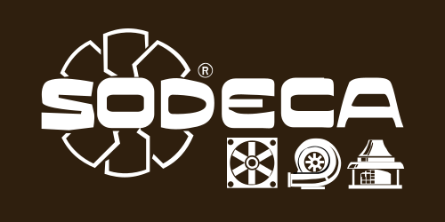 Sodeca SVG/矢量 Logo 免费下载