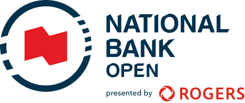 Tải xuống miễn phí Logo SVG National Bank Open