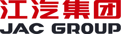 江汽集团 SVG/矢量 Logo