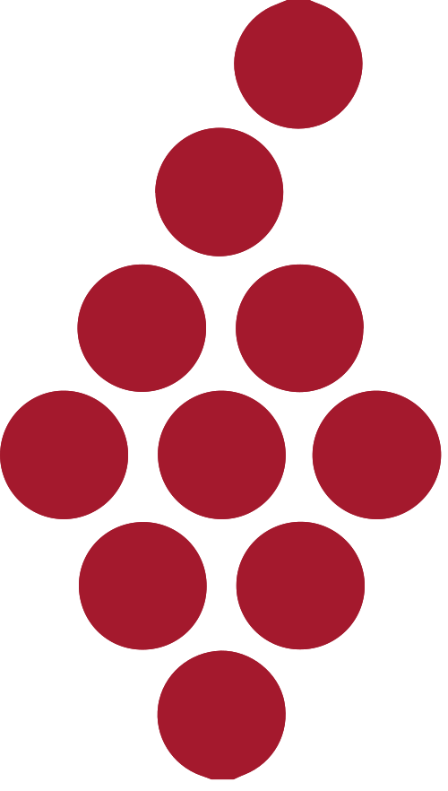 Vivino SVG/矢量 Logo