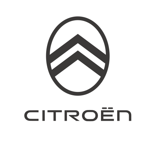 Citroen 2024 SVG/矢量 Logo 免费下载