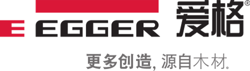 Egger爱格 SVG/矢量 Logo 免费下载