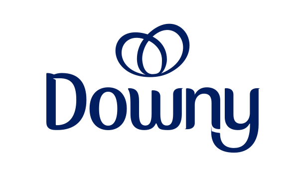 Бесплатная загрузка логотипа Downy в формате SVG